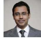 Fund Managers Mr. Gautam Sinha Roy Fund Manager Mr.