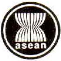 .. AGREEMENT ON INVESTMENT UNDER THE FRAMEWORK AGREEMENT ON COMPREHENSIVE ECONOMIC COOPERATION AMONG THE GOVERNMENTS OF THE MEMBER COUNTRIES OF THE ASSOCIATION OF SOUTHEAST ASIAN NATIONS AND THE
