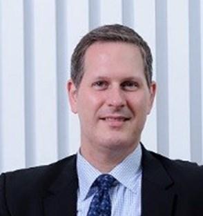 Dustin Ball Partner and APAC Insurance Transactions Leader, EY Dustin Ball is a partner and the EY Asia-Pacific Insurance Transactions Leader for Transaction Advisory Services bringing a full range