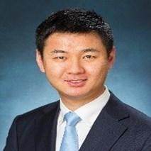 James Lin Senior Manager, EY James is a Senior Manager in EY's Asia-Pacific Insurance Advisory Services Group.