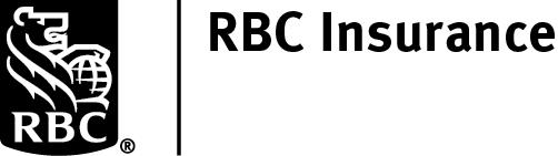Audited Financial Statements of RBC LIFE
