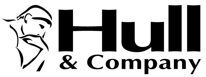 Hull & Company, LLC Tampa Bay Branch PRODUCER AGREEMENT THIS PRODUCER AGREEMENT (this Agreement ), dated as of, 20, is made and entered into by and between Hull & Company, LLC, a Florida corporation