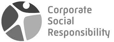 COMPANIES ACT, 2013 Section 135: Corporate Social Responsibility APPLICABILITY Every company having : a) Net worth