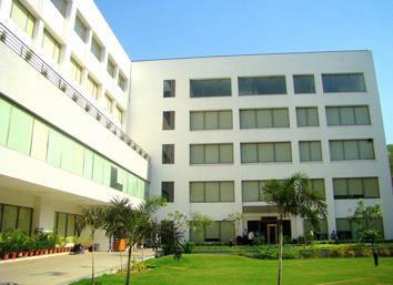3. U N Mehta Hospital, Ahmedabad 11 kv HT