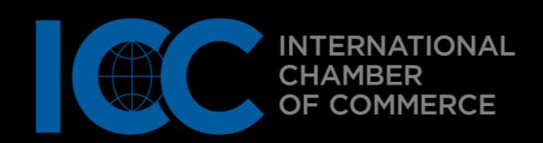 ICC-CIETAC Joint Workshop Beijing, China September 25, 2016 Venue CIETAC Meeting Room 5 th Floor, CCOIC Building 2 Huapichang Hutong,Xicheng District Beijing, China Highlights The ICC Commission on