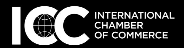 This is the Commission s latest initiative to ensure that ICC arbitration continues to be a viable and attractive form of dispute resolution for its users.