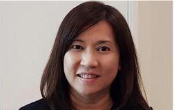 Speakers' profiles Ng Lan Kheng Business Tax Partner Lan Kheng has more than 20 years of experience in advisory and consultancy on direct and indirect taxes including GST implementation, transfer