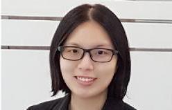 Au Yeong Pui Nee Global Employer Services Associate Director Pui Nee has more than 15 years of experience in taxation.