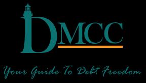 DEBT REPAYMENT OPTIONS OPTIONS FOR THE REPAYMENT OF