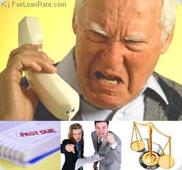 Fair Debt Collection Practices Act A collection agent is a person or business that has the job of collecting overdue bills.