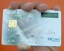 Is it common for small business owners to use their personal credit cards to finance their business