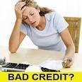 Right to Be Notified The Fair Credit Reporting Act states that you must be notified when an investigation