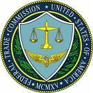 Enforcing the Laws The Federal Trade Commission (FTC) is responsible for enforcing the laws on credit.