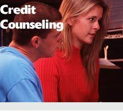 2. Credit Counseling A credit counselor can help you revise your budget, contact creditors to arrange new payment plans, or help you