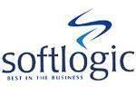 SOFTLOGIC HOLDINGS PLC INTERIM FINANCIAL