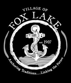 Village of Fox Lake, IL Request for Proposals for Cloud Based PBX