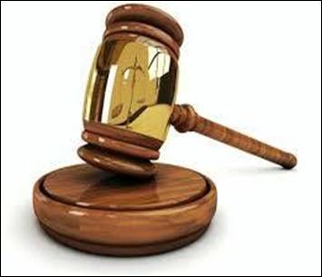 5. The Tribunal allows appeal of the taxpayer; considers amendment to Section 92B to be read as prospective in case of outstanding receivables Facts of the Case Rusabh Diamonds ( the taxpayer ) is