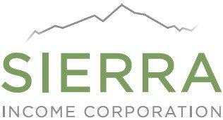 Maximum Offering of 69,000,000 Shares of Common Stock Sierra Income Corporation Common Stock Supplement No. 2 dated July 5, 2018 to Prospectus dated April 18, 2018 This Prospectus Supplement No.