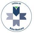 1 st QUARTER 2018 RESULTS Mexico City, April 17 th, 2018. Bolsa Mexicana de Valores, S.A.B. de C.V., ( the Bolsa or the BMV ) (BMV: BOLSA A) today announced its results for the first quarter of 2018.