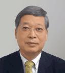 No. 7 Toshio Obi (October 1, 1947) (Outside) (Independent) July 1973 Program planner, UN Development Programme January 1977 Senior researcher in the Center of Japanese Economy and Business at
