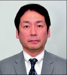 No. 8 Kiyoshi Imagawa (November 12, 1964) (New appointment) April 1988 Joined ITOCHU Corporation July 2002 Director, ITOCHU ELECTRONICS Corporation (current ITOCHU INTERACTIVE Corporation) July 2004