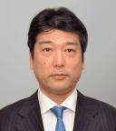 No. April 1989 Joined ITOCHU Corporation April 2008 PRESIDENT & CEO, ITOCHU Financial Services, Inc.