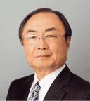 No. 2 Toru Matsushima (April 16, 1955) April 1979 Joined ITOCHU Corporation June 2006 Executive Officer, ITOCHU Corporation April 2009 Managing Executive Officer, ITOCHU Corporation June 2010