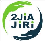 KCB 2jiajiri Programme highlights Agribusiness 8,082 Automotive Engineering 524 Beauty and Personal Care 945 Building and Construction 1,877 Domestic Services - 866 12,294 beneficiaries 4,519