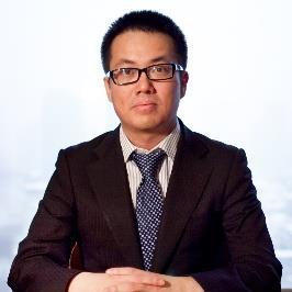 Contact us Chun Yin Cheung PricewaterhouseCoopers Business Consulting (Shanghai) Co., Ltd. Risk Assurance Partner Email:chun.yin.cheung@cn.pwc.