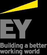 EY Assurance Tax Transactions Advisory About EY Is your biggest tax obligation the one you can t see? Taxes can quickly become prohibitive. Find out how we can help navigate your tax complexities. ey.