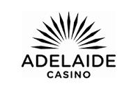 Adelaide Casino Expansion and Hotel Development Remain committed to expansion of Adelaide Casino and continue to believe in significant growth potential of the
