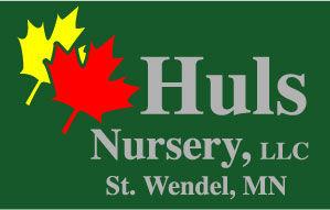 Online at: www.hulsnursery.com Visit us on facebook at: www.facebook.com/hulsnurseryllc 2018 PRICE LIST PRICES LISTED DO NOT INCLUDE LIQUIDATION DISCOUNTS 12261 COUNTY ROAD 4, AVON MN, 56310: LOCATED IN ST.