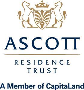 Trust s (Ascott Reit) 2Q 2018 revenue grew 6% year-on-year to S$130.5 million, lifted by its acquisitions in 2017. Gross profit increased 7% to S$63.1 million due to higher revenue.