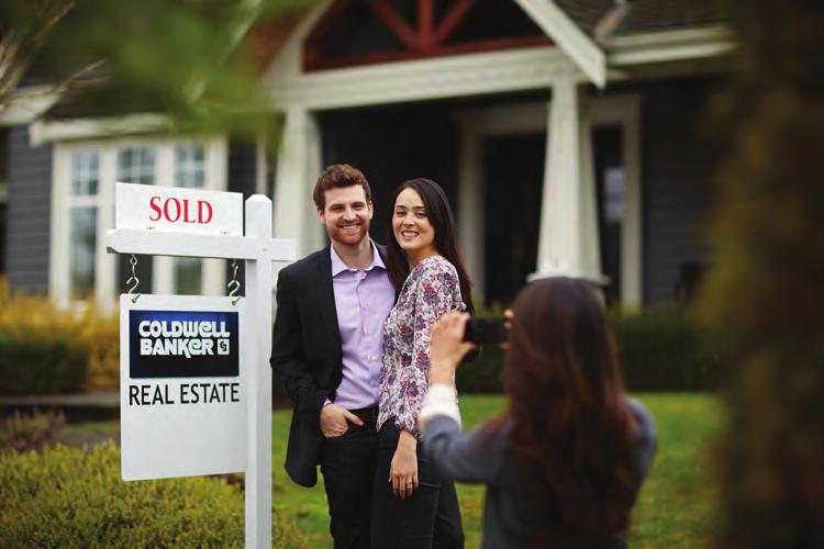 20 HomeBuyer s Checklist Familiarize yourself with the mortgage process Get pre-approved and pre-qualified Get finances in order and prepare your budget Identify your needs and