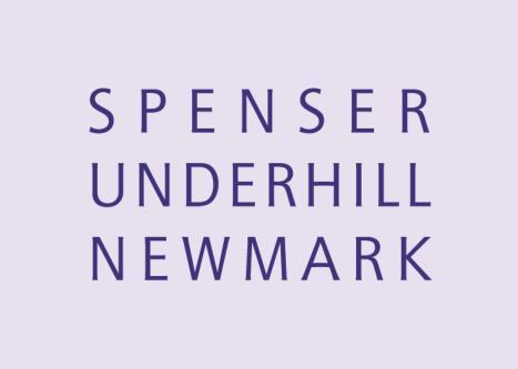 Spenser Underhill Newmark LLP 4-5 Gray s Inn Square Gray s Inn London WC1R 5AH Tel: +44 (0)207 269 9026 Mobile: +44 (0)7768 954668 cnewmark@sunlaw.co.