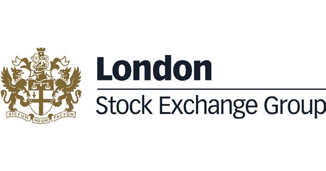 LSEG offers market participants, including retail investors, institutions and SMEs unrivaled access to Europe s capital markets.