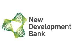 New Development Bank Procurement Policy Owner: Operations Division Version: 2015 V4 Revision Date: [10] March 2016