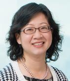 Speakers Sarah Chan Tax Partner Deloitte China Tel.