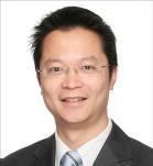 hk Alfred Chan Tax Director Deloitte China Tel.