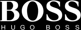 Integration of BOSS Black and BOSS Selection elevates the core brand Strengthens the core brand s market position in luxury clothing and sportswear Leverages BOSS growth potential across different