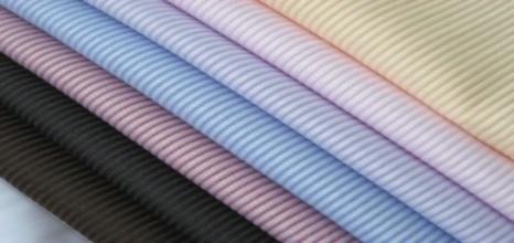 Shirting Fabrics Dress materials Bottom weights Bed sheet / Bed