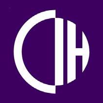 CIH Briefing on the White Paper for Welfare Reform