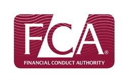 12 January 2016 Memorandum of Understanding between the Competition and Markets Authority and the Financial Conduct Authority on