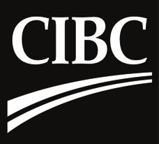 TO REACH US: Corporate Secretary: Shareholders may call 416-980-3096, fax 416-980-7012, or e-mail: michelle.caturay@cibc.