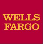 Market Linked Certificates of Deposit Linked to a Basket of Foreign Currencies Wells Fargo Bank, N.A.