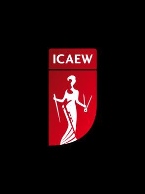TAXREP 28/13 (ICAEW REP 66/13) ICAEW TAX REPRESENTATION OECD INTERNATIONAL VAT/GST GUIDELINES Comments submitted on 2 May 2013 by ICAEW Tax Faculty in response to the OECD consultation document OECD