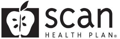 October 1, 2017 September 30, 2018 Evidence of Coverage: Your Medicare Health Benefits and Services and Prescription Drug Coverage as a Member of SCAN Employer Group Newport-Mesa Unified School