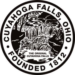 CITY OF CUYAHOGA FALLS INCOME TAX DIVISION CUYAHOGA FALLS, OHIO