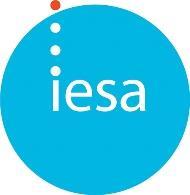 ELECTROCOMPONENTS GIVES IESA A STRONGER PLATFORM FOR GROWTH + 230m product sales +250 Corporate sites + 230m Corporate sales UK business Limited marketing and sales resource +80 Customers