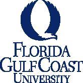 FLORIDA GULF COAST UNIVERSITY GENERAL CONDITIONS OF THE CONTRACT FOR CONSTRUCTION for the following PROJECT: (Name and location or address): THE OWNER: Florida Gulf Coast University Board of